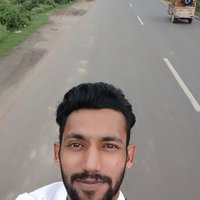 Aaqib Jawed (@aaqibjawed4) 's Twitter Profile