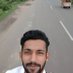 Aaqib Jawed (@aaqibjawed4) Twitter profile photo Aaqib Jawed (@aaqibjawed4) Twitter profile photo