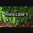 mcpepokemoncam1's profile image
