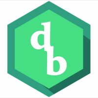 DbombApps(@dbombapps) 's Twitter Profile Photo