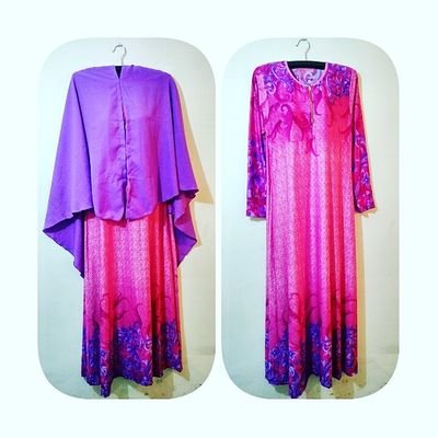 kain_kinanthi's profile picture. office : Jl. komplang dsn. ngepeh desa jambangan rt001/rw005 Paron Ngawi Jatim tlp. 082257347153 (0351)748944