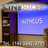 cinestore's profile image