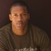 MasterofBustyz (@master4anyslave) Twitter profile photo MasterofBustyz (@master4anyslave) Twitter profile photo