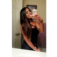 ♔stephαlvuhrez (@stephalvuhrez) 's Twitter Profile