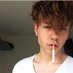 c (@sinisternike) Twitter profile photo c (@sinisternike) Twitter profile photo