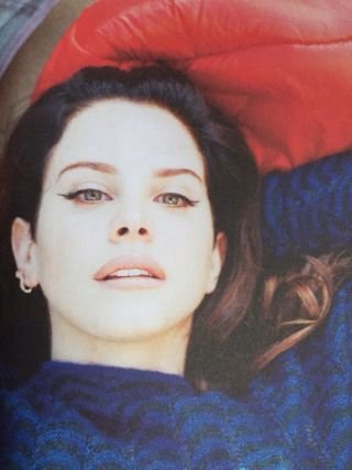 krislion3's profile picture. 