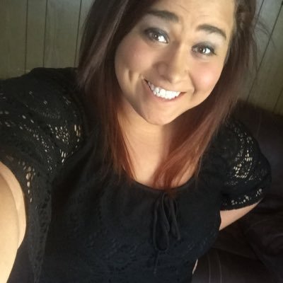 AmbriaR's profile picture. 