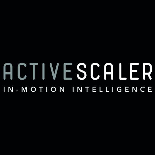 ActiveScaler is providing seamless Mobility-as-a-Service to enable door-to-door Mobility locally or globally.