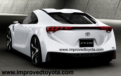 We keep you updated with Toyota News, and have a forum where toyota lovers, and haters debate toyota!!