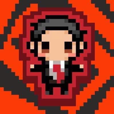 mopさんのプロフィール画像