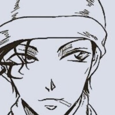 じゅんさんのプロフィール画像