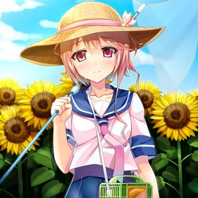 海の中からTwitterにもこんにちは！伊58(ゴーヤ)だよ！このアカウントは『艦隊これくしょん』に登場する『潜水艦伊58』の『非公式なりきり』です！そこのところを理解して、お付き合いいただけると嬉しいです！アイコンは萌木提督(@yuta_moeki )に許可をいただいて使用しており、他所への転載は厳禁です。