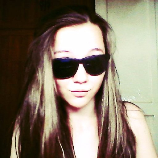 mary14kass's profile picture. The sins of others to judge You so hard rushes, start with their own and other people do not get!