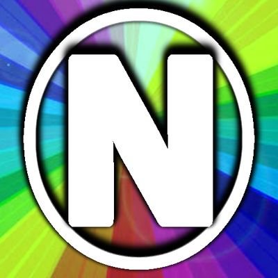 NOVA_GAMING13's profile picture. IM IN MP CLAN FOR AGAR.IO IM A GAMER