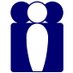公益社団法人認知症の人と家族の会 (@kazokunokai) Twitter profile photo 公益社団法人認知症の人と家族の会 (@kazokunokai) Twitter profile photo
