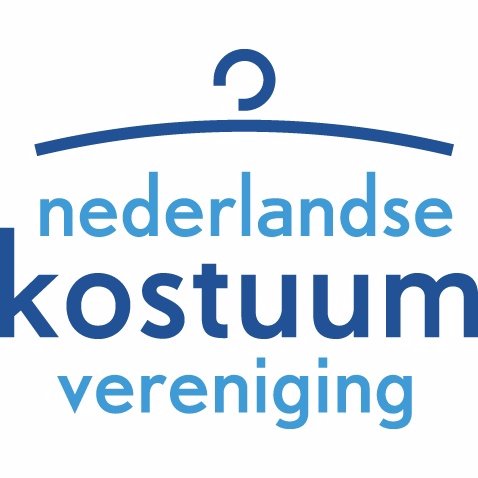 De Nederlandse Kostuumvereniging verbindt verzamelaars, studenten en geïnteresseerden in mode, kant, streekdracht en kostuum