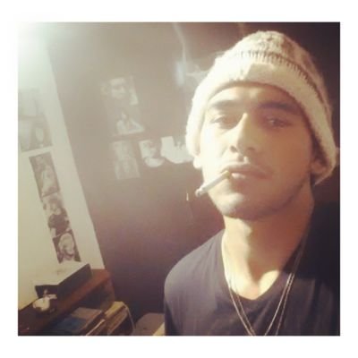 JeanPierreIsla's profile picture. 