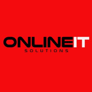 olitsolutions's profile picture. Give our clients a business advantage in its industry through the IT solutions that we provide to them.