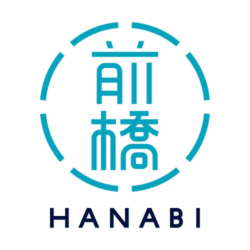 maebashi_hanabi Profile Picture