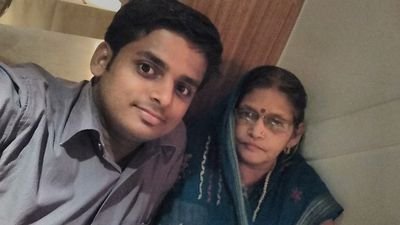 charchit_05's profile picture. Quizzinga