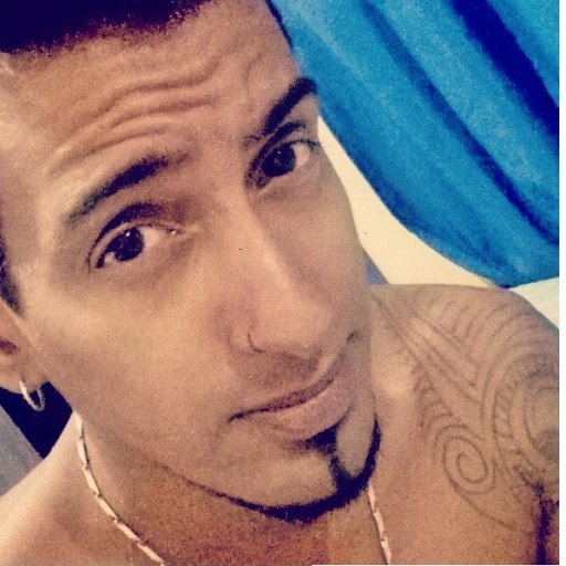 rafael91bin's profile picture. 