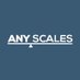 Twitter Profile image of @Anyscales_Au