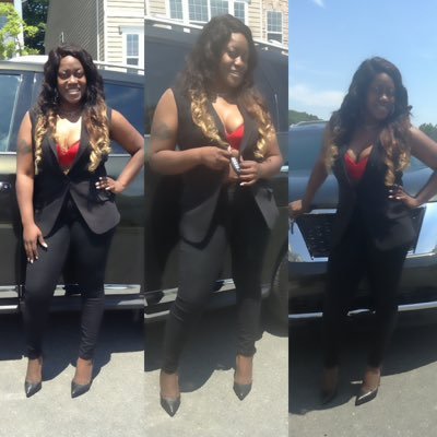 Providing virgin hair of its highest quality, Increase your income become an affiliate and make money now @ https://t.co/ShoMVk4YEH