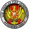 LAFD Fire Prevention Bureau