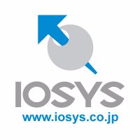 イオシスなんば店 (@iosys_nanba) Twitter profile photo