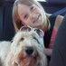 Rhian Phillips (@rhiwynphillips) Twitter profile photo Rhian Phillips (@rhiwynphillips) Twitter profile photo