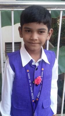 hbeula72's profile picture. 