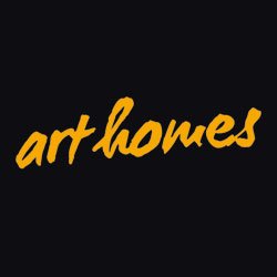 arthomesparis's profile picture. Art Homes Paris, révolutionne l’immobilier de luxe parisien.  Il propose la vente des appartements de prestiges, rénovés, prêts à vivre...