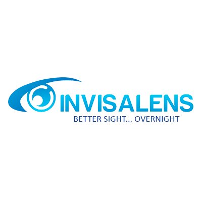 See clearly without glasses overnight. Use custom-designed retainers (overnight correction lenses) for your eyes.