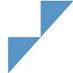Exemplar Health (@eh_exemplar) Twitter profile photo Exemplar Health (@eh_exemplar) Twitter profile photo