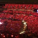 taylor wang - @1872669634Wang - Twitter