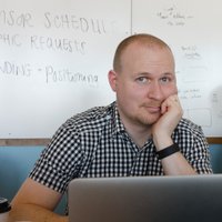 Nigel Kibodeaux (@nigelk) 's Twitter Profile