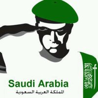 تغريد ، اتوماتيكي (@ooottt12112) 's Twitter Profile