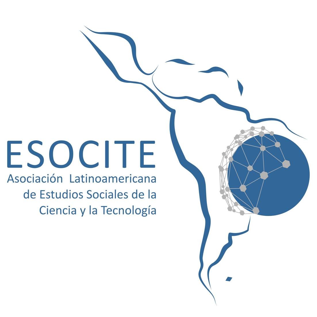 Asociación Latinoamericana de Estudios Sociales de la Ciencia y la Tecnología