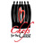 chefs4thecause's profile image