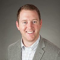 Nathan Smith (@nateatthey) 's Twitter Profile