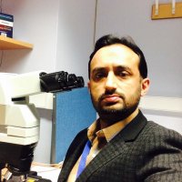 Muhammad Asif, FCPS, FRCPath, MIAC (@asifwahab2012) 's Twitter Profile