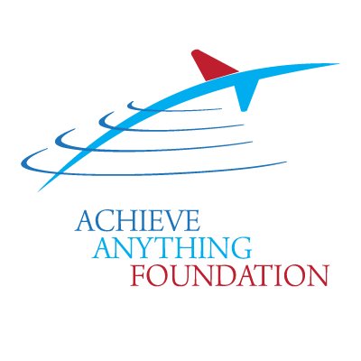 Achieve Anything Foundation - We're Inspiring female future leaders, from shop floor to top floor in #Aviation #Aerospace #Marine #Defence #STEM hands-on!