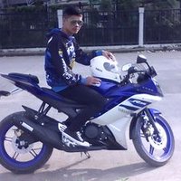 Dani Ibrahim (@dani78185896) 's Twitter Profile