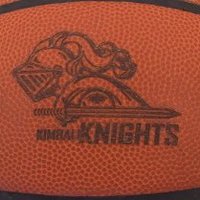 KimballGBB (@kimballgbb) 's Twitter Profile