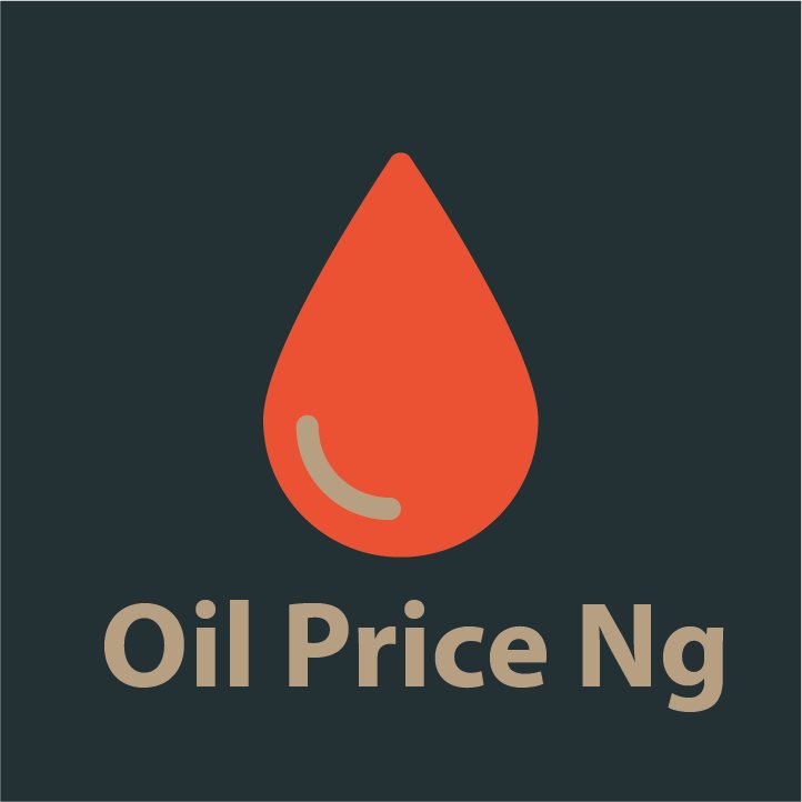 Get updates on oil ex depot prices across Nigeria.