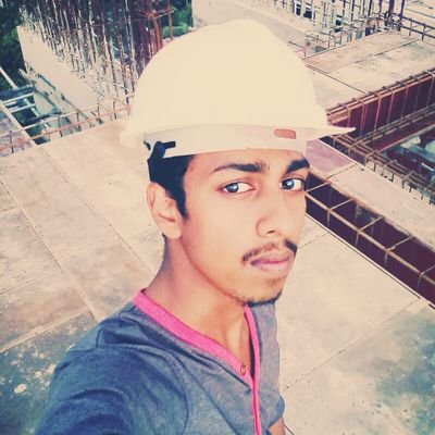 jobinge61483573's profile picture. I am a Civil Engineer ,business Man and a Good Social Worker