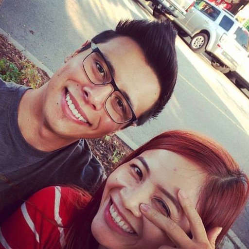 sweetsh0tz's profile picture. TraderG