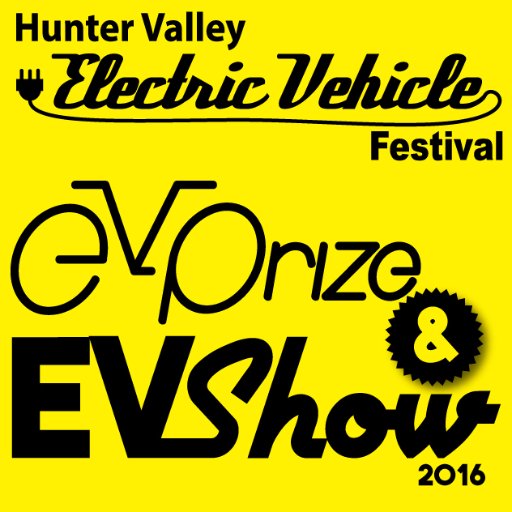 EV Fest is an annual event held in Newcastle to help raise awareness of clean energy and electric vehicle innovations and opportunities for the Hunter Region.