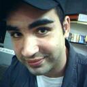 Daniel Fiterman - @DanielFiterman - Twitter