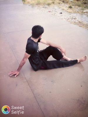 Bilal0346412301's profile picture. Fitness Fitness Fitness